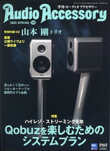 i摜