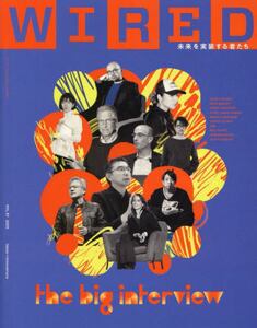 商品詳細画像