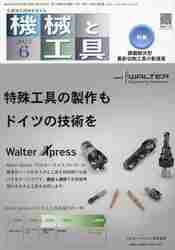 i摜
