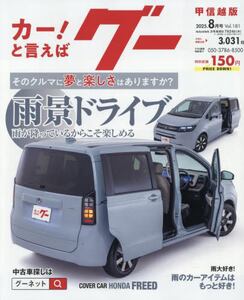 商品詳細画像