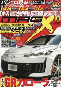 商品詳細画像