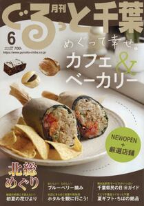 商品詳細画像