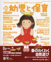 i摜