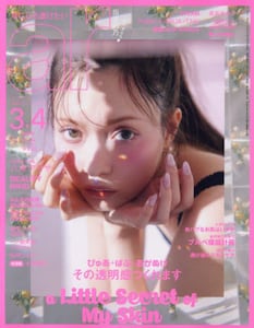 i摜