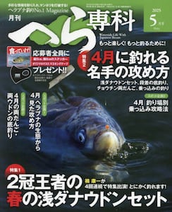 i摜