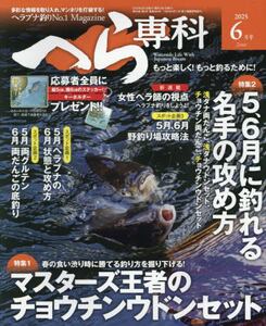 商品詳細画像