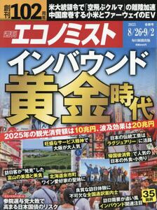商品詳細画像