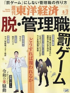 商品詳細画像