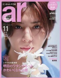 商品詳細画像