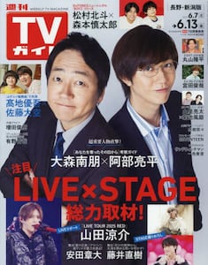 商品詳細画像