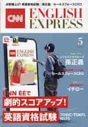 i摜
