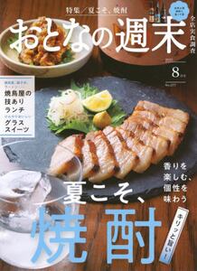 商品詳細画像