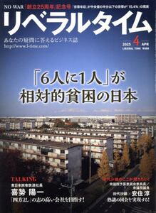 i摜
