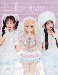 商品詳細画像