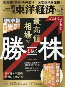 商品詳細画像