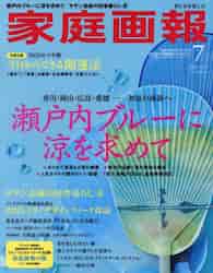 i摜