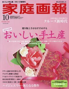 商品詳細画像