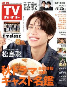 商品詳細画像