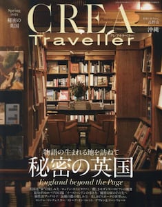 i摜