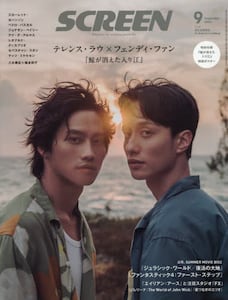 i摜