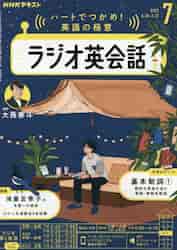 i摜