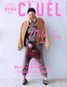 商品詳細画像