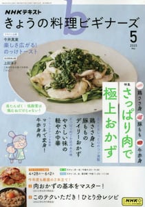 i摜