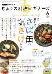 i摜