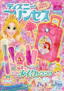 商品詳細画像