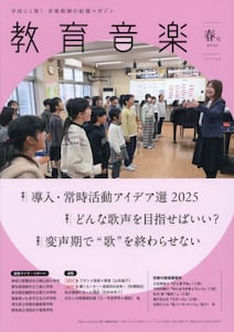 i摜