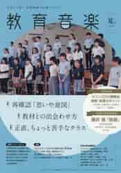 i摜