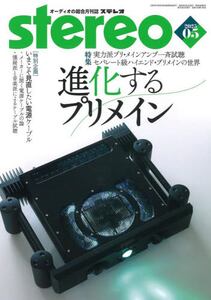 i摜