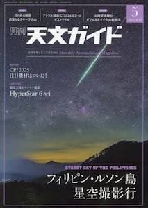 i摜