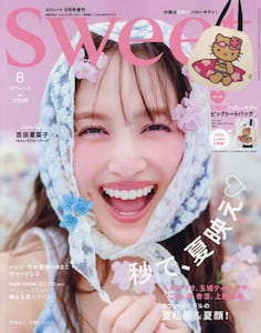 商品詳細画像