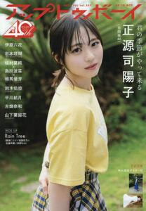 商品詳細画像