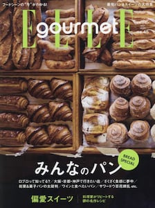i摜