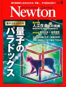 商品詳細画像