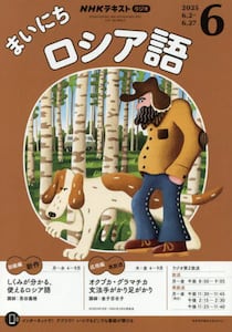 i摜