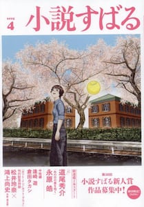 i摜