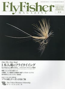 i摜