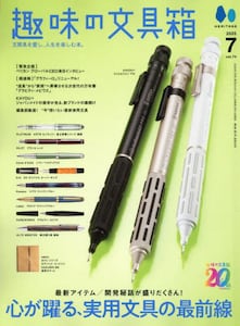 商品詳細画像