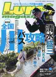 i摜