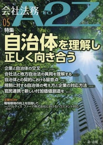 i摜