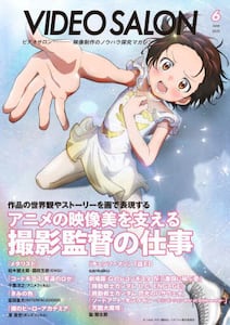 i摜