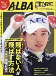 i摜