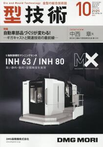 商品詳細画像