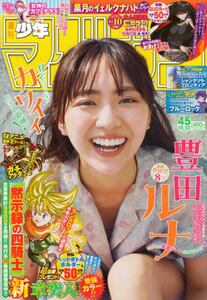 商品詳細画像