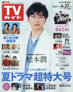 商品詳細画像