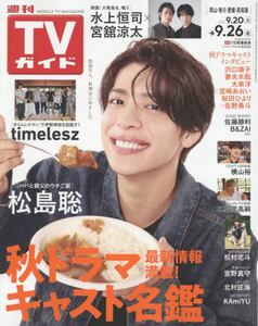 商品詳細画像
