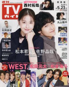 商品詳細画像